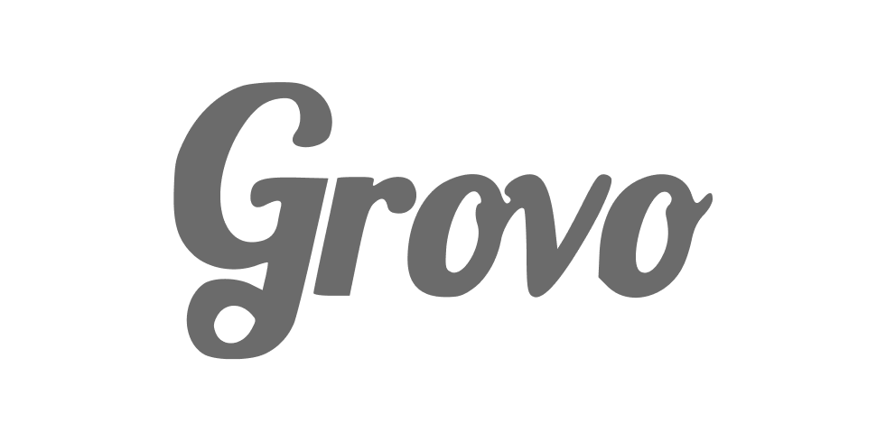 Grovo